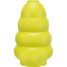 Trixie TX-3326 іграшка Стрибун для собак1