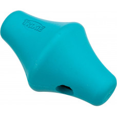 Trixie TX-33419 годівниця-іграшка для собак 12 см1