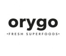 Orygo (Іспанія)
