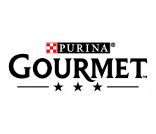 Gourmet Gold (Франція)
