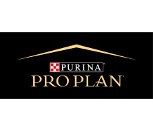 Pro Plan (Франція) корм для собак та цуценят 