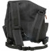 Trixie TX-28891 Bjorn рюкзак-переноска (35х40х20 см)2
