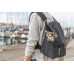 Trixie TX-28891 Bjorn рюкзак-переноска (35х40х20 см)3
