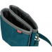 Trixie TX-32295 Snack Bag Twin сумка для корма (15х18х2,5 см)3