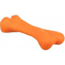 Trixie TX-33195 іграшка для собак кісточка 22 см1