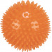 Trixie TX-33651 DENTAfun м'яч для масажу ясен 8 см2