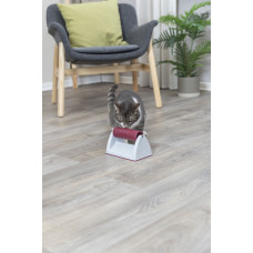 Trixie TX-45899 Snack Roll - розвиваюча іграшка для котів1