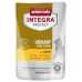 Animonda Integra Protect Adult Urinary лікувальний корм для кішок з сечокам'яною хворобою 85 г*24 шт (курка)2