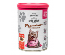 Pet Chef (Україна)