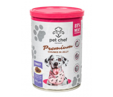 Pet Chef ( Україна )