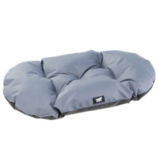 Ferplast Relax Tech 65/6 водовідштовхувальна подушка для собак та котів (65x42 см)1