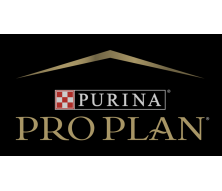 Pro Plan (Франція)