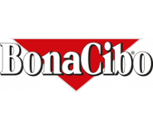 BonaCibo ( Туреччина )