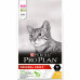 Pro Plan Adult 1+ Renal Plus Cat 10кг для котів з куркою2