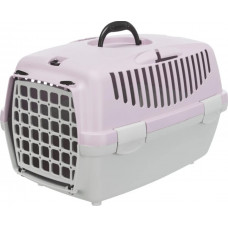 Trixie TX-39813 Capri-1 кошик для тварин до 6кг1