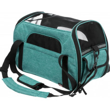 Trixie TX-28884 сумка Медісон до 5 кг1