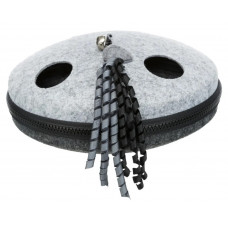 Trixie TX-41346 Wiggle & Fumble іграшка для кішок і кошен...