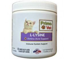 PrimoPup (США)