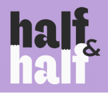 Half&Half (Польща)