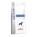Royal Canin Anallergenic AN18 Dog 3кг - гіпоалергенна дієта для собак2