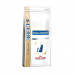 Royal Canin Anallergenic Cat 2 кг - корм для котів при алергії2