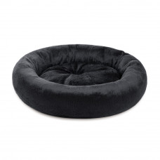 Природа Tommy лежак (50х50х10см)1