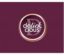 Delickcious (Таїланд)