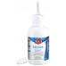 Trixe ТХ-2547 Ear Care - очищающий лосьйон 50 мл для вух тварин2