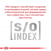 Royal Canin Urinary S/O Small Dogs 1,5кг - дієта для собак дрібних порід при сечокам'яній хворобі3