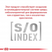 Royal Canin Urinary S / O Dog 13кг-дієта для собак при лікуванні і профілактиці сечокам'яної хвороби4