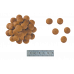 Royal Canin Hypoalergenic Dog 2кг-дієта при харчової алергії собак2