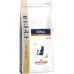 Royal Canin Renal Select Feline 4кг -дієта при захворюваннях нирок у кішок2