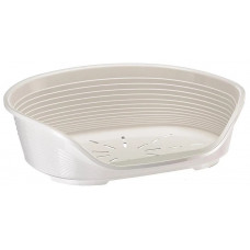 Ferplast Siesta Deluxe 2 ( 49 x 36 см )1