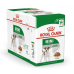 Royal Canin Mini Adult 85г * 12шт - паучі для собак дрібних порід2
