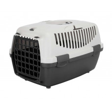 Trixie TX-39811 Capri 1 кошик для тварин до 6кг1