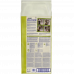 Purina Dog Chow Large Breed 14кг для собак великих порід з індичкою2