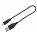 Trixie TX-12701 нашийник для собак 45см3