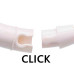 Trixie TX-12701 нашийник для собак 45см4