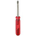 Trixie TX-12701 нашийник для собак 45см2