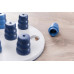 Trixie ТХ-32023 Mini Solitaire- іграшка-головоломка для собак2