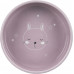 Trixie TX-25127 миска для цуценят 0,8л / 16см3