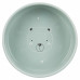 Trixie TX-25127 миска для цуценят 0,8л / 16см4