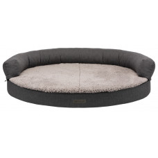 Trixie TX-38271 Bendson Vital 75×60 см - ортопедичне місце дл...