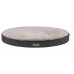 Trixie TX-38271 Bendson Vital 75×60 см - ортопедичне місце для собак5