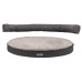 Trixie TX-38271 Bendson Vital 75×60 см - ортопедичне місце для собак6