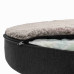 Trixie TX-38271 Bendson Vital 75×60 см - ортопедичне місце для собак4