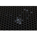 Trixie TX-40364 килимок під котячий туалет 40 х 55см (подвійний)2