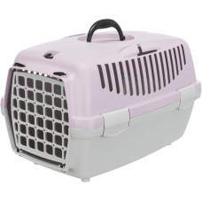 Trixie TX-39823 Capri 2 кошик для тварин до 8кг1