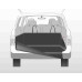 Trixie TX-1314 Авто-чохол у багажник для собак2