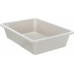 Trixie TX-4042 туалет для кошенят (27×9×37 см)2